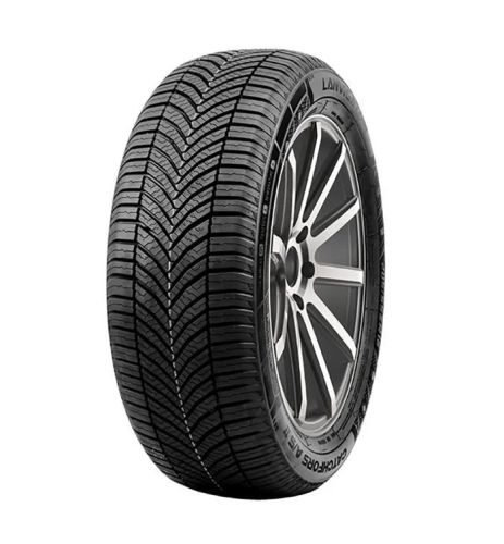 LANVIGATOR CatchFors AS2 205/65R15 94V
