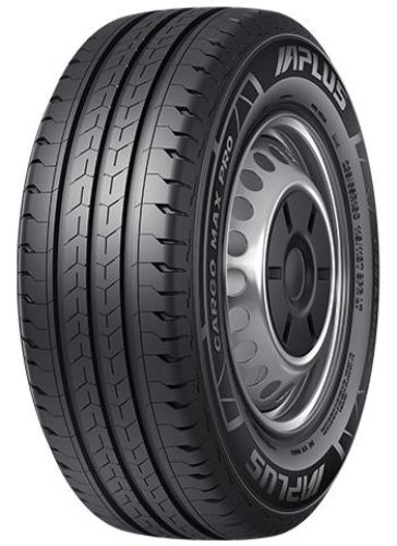 APLUS CARGO MAX PRO 225/65R16C 112T