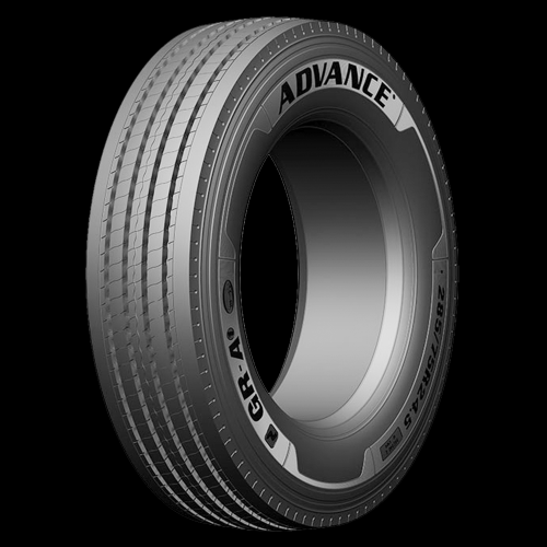 ADVANCE GRA1 235/75R17.5 132M