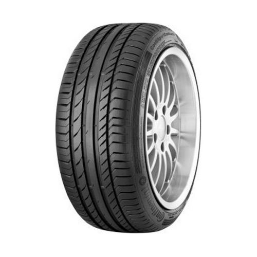 CONTINENTAL SPORT CONTACT 5P 275/30R21 98Y