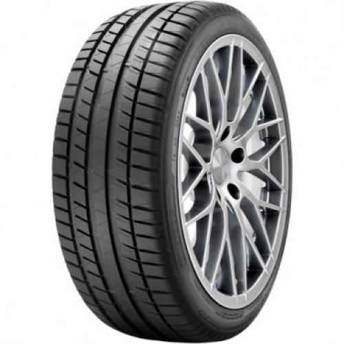 TIGAR HIGH PERFORMACE 195/55R15 85H