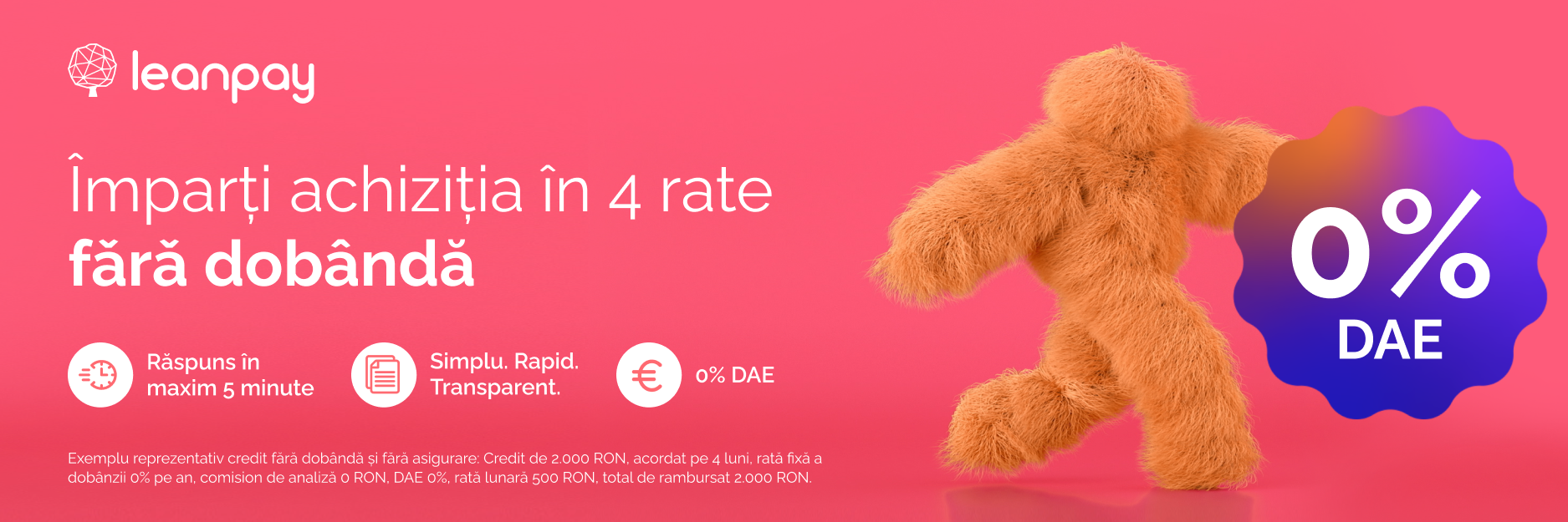 banner leanpay
